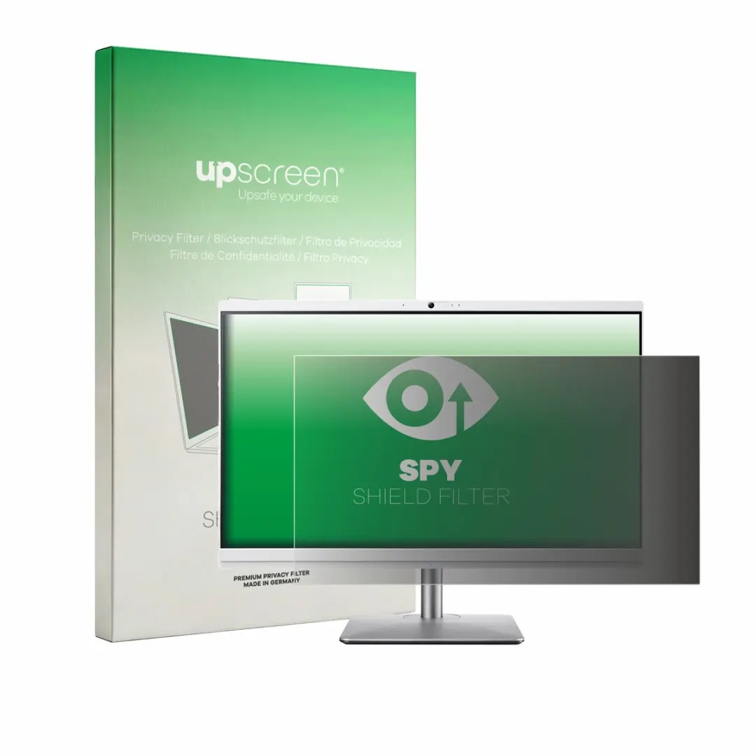 upscreen
