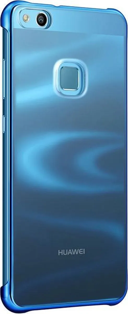 Huawei P10 Lite Back Cover