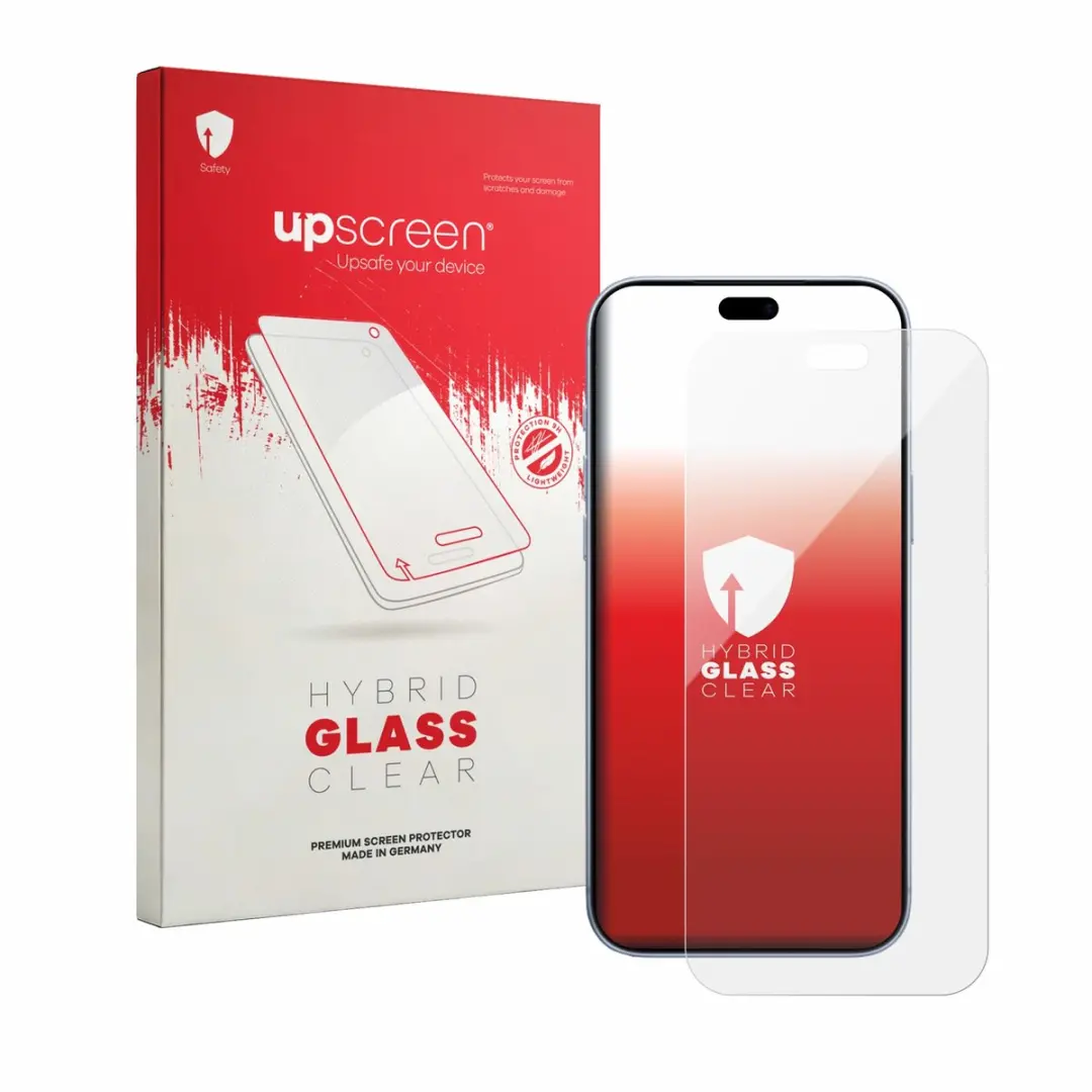 upscreen