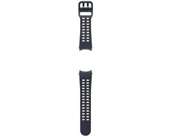 Samsung Watch6 Extreme Sport Band - S/M - Graphite/Titan