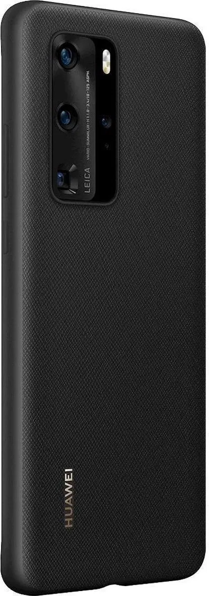 Huawei P40 Pro Beschermhoes
