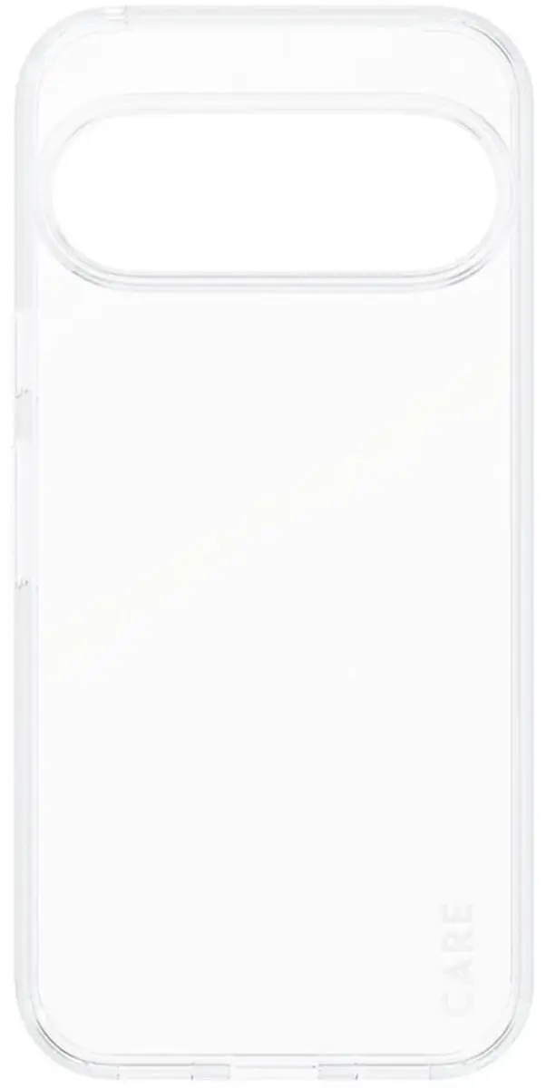 PanzerGlass CARE Urban Combat Hoesje Pixel 10/10 Pro CR45311 - afbeelding 2 van 4