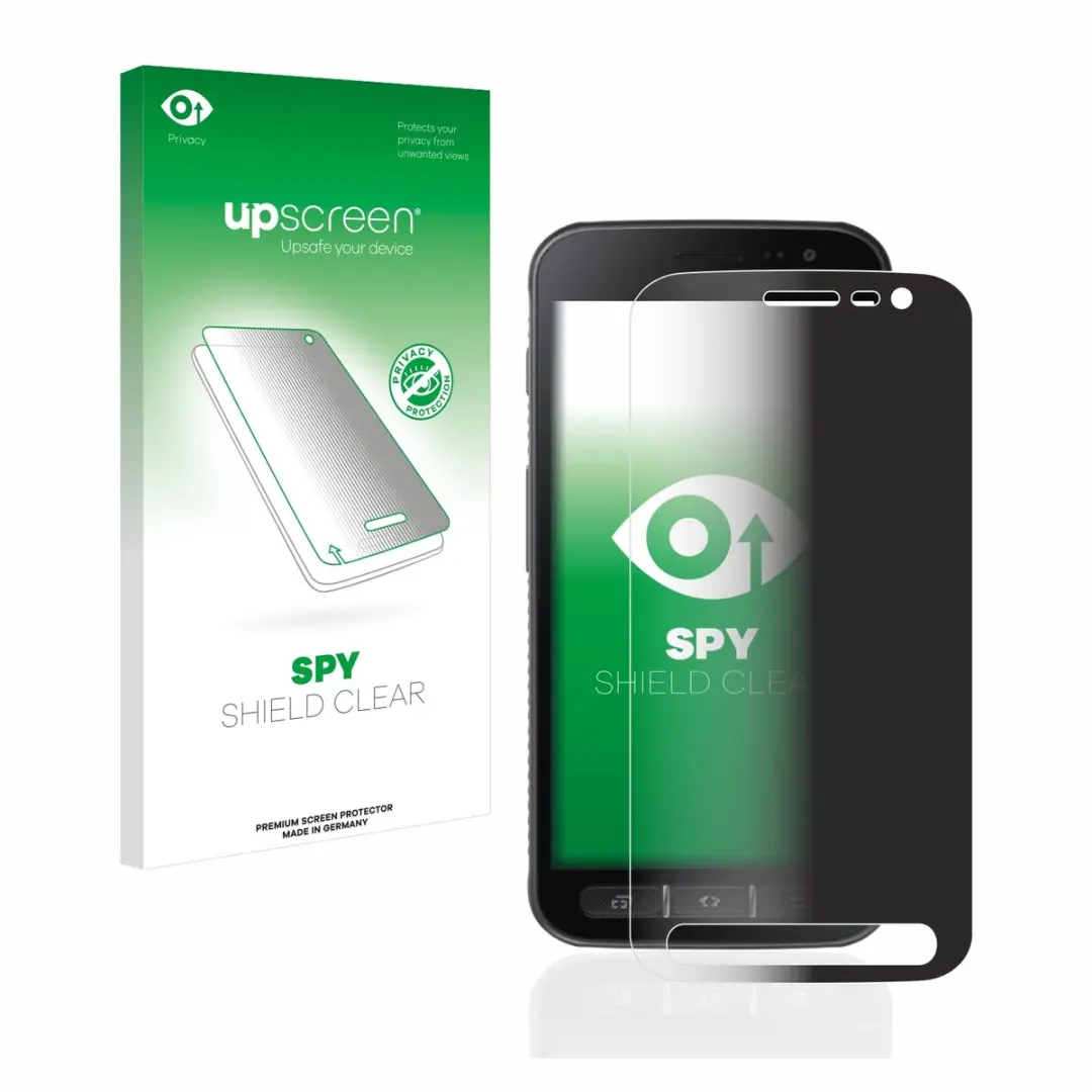 upscreen