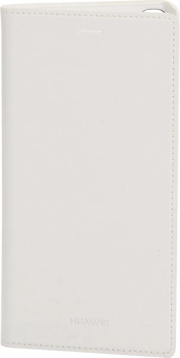Huawei View Cover Ascend P7 51990621