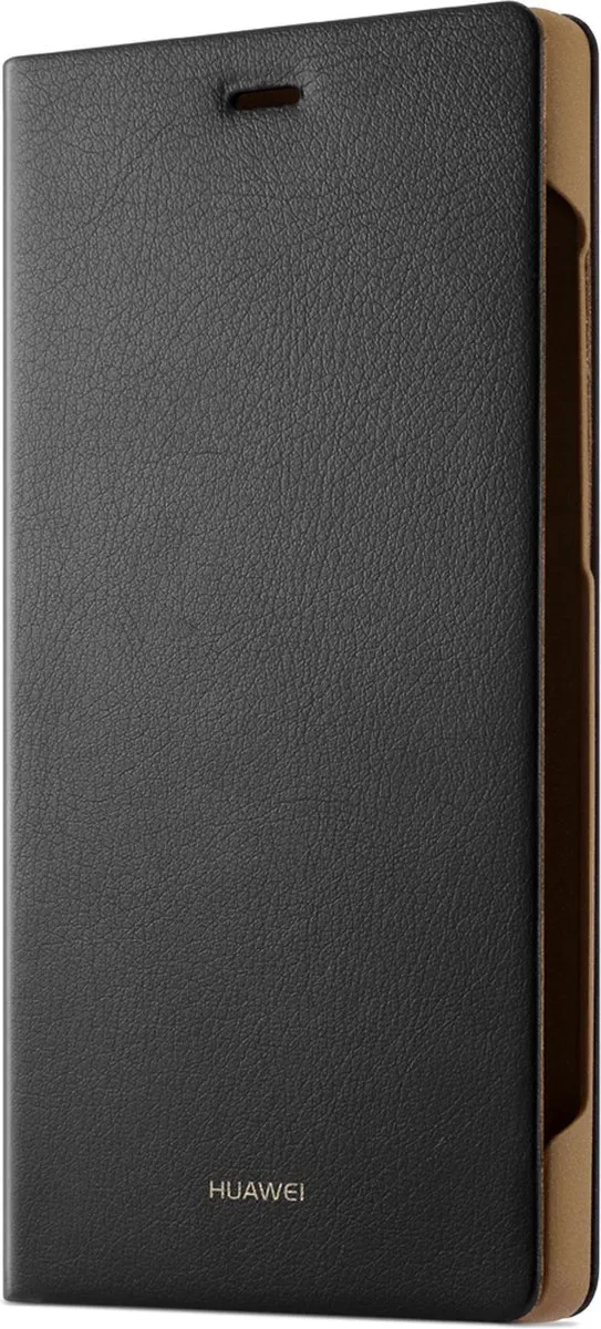 Huawei Ascend P8 Flip Cover