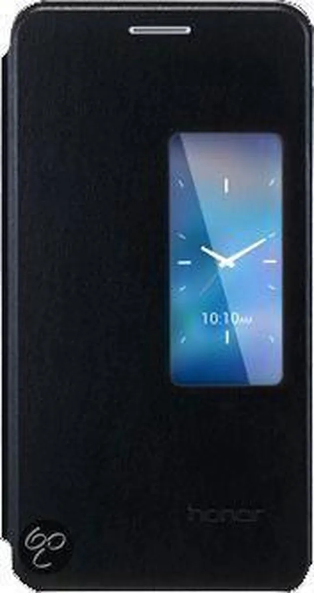 Huawei Smart View Cover Honor 6