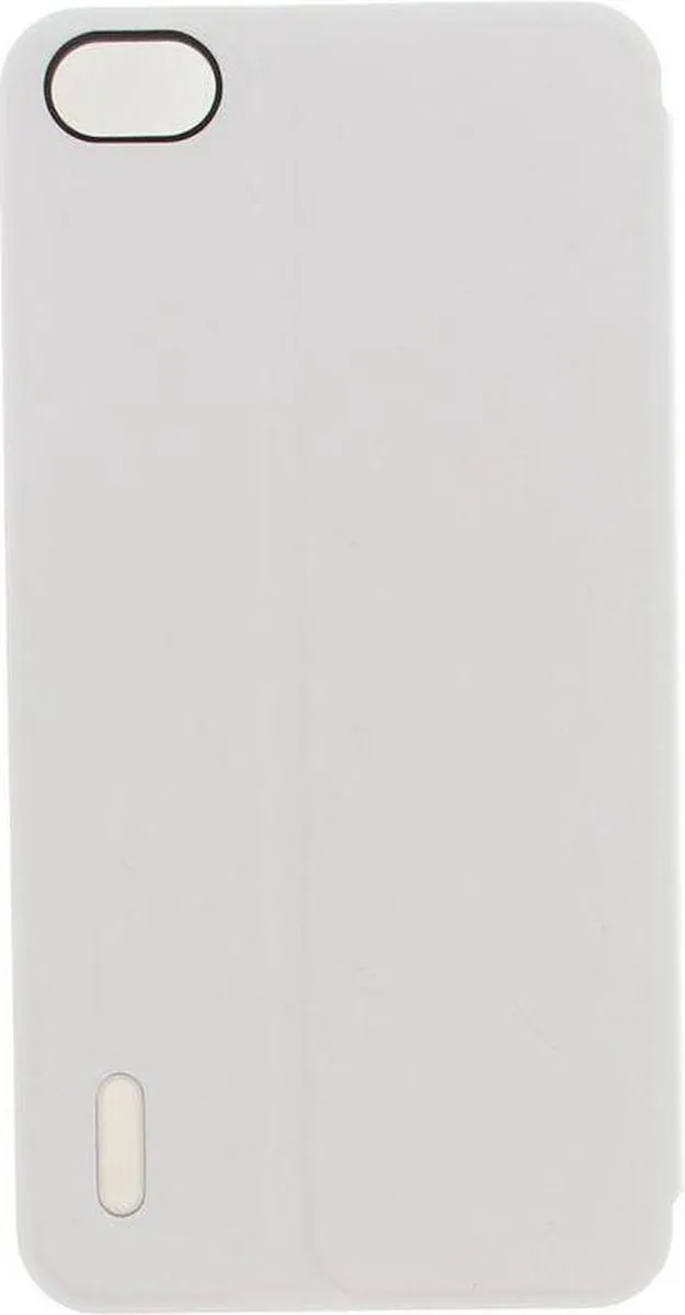 Huawei Smart View Cover Honor 6 HU-H6-VC-WH - Wit