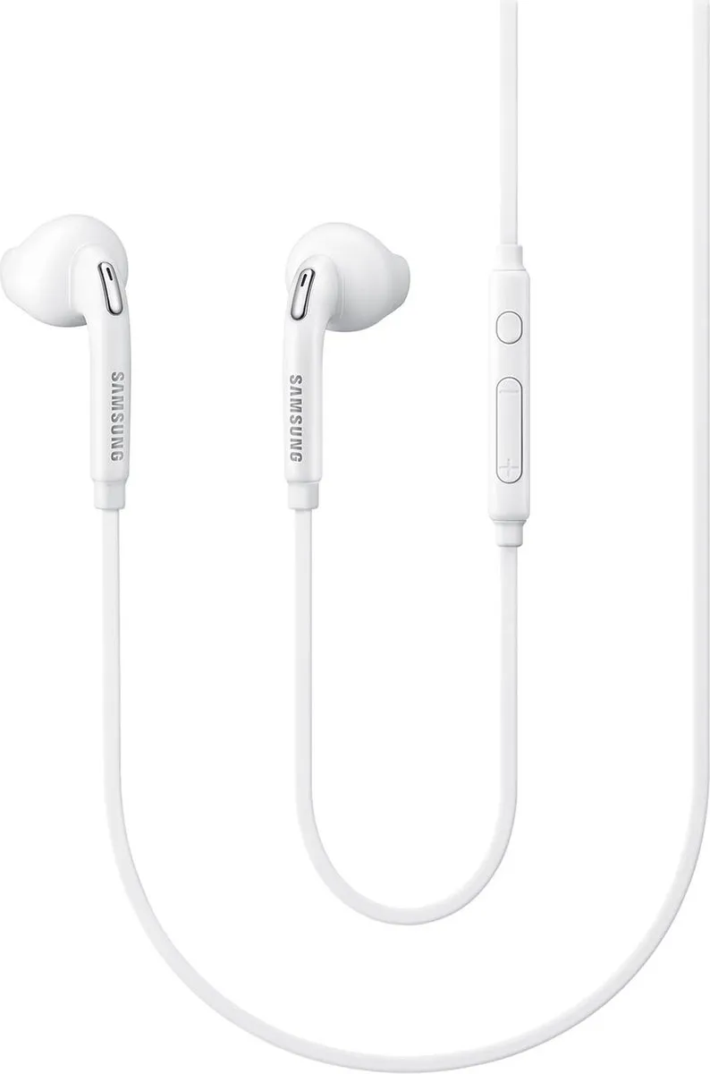 Samsung EO-EG920B In-Ear Headset