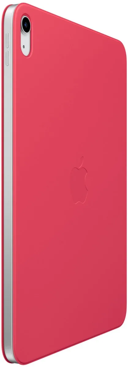 Apple Smart Folio MDEP4ZM/A iPad Cover 10.9" - Roze
