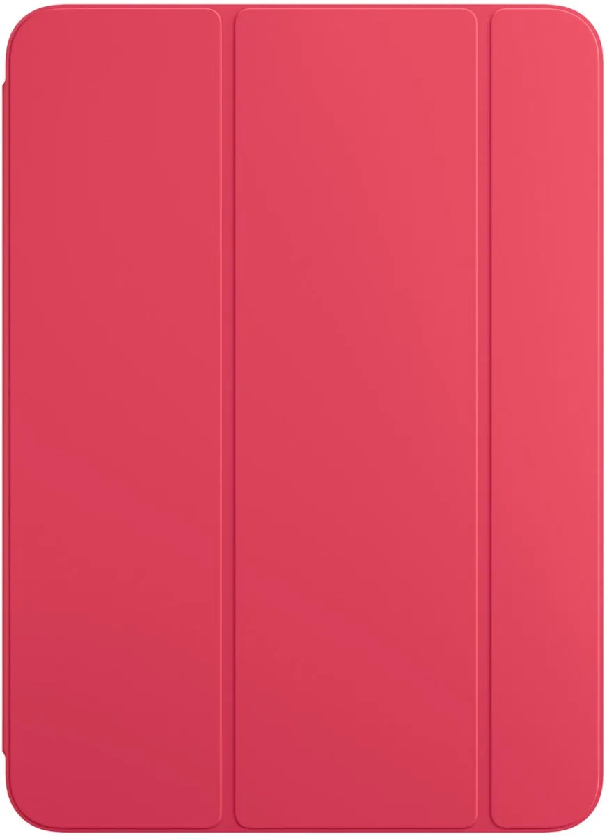 Apple Smart Folio MDEP4ZM/A iPad Cover 10.9" - Roze