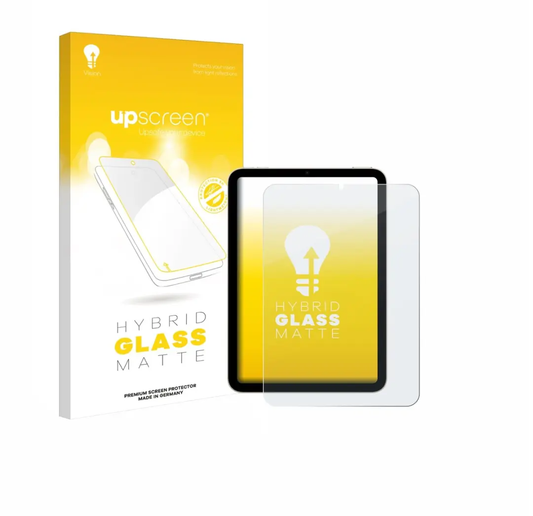 upscreen