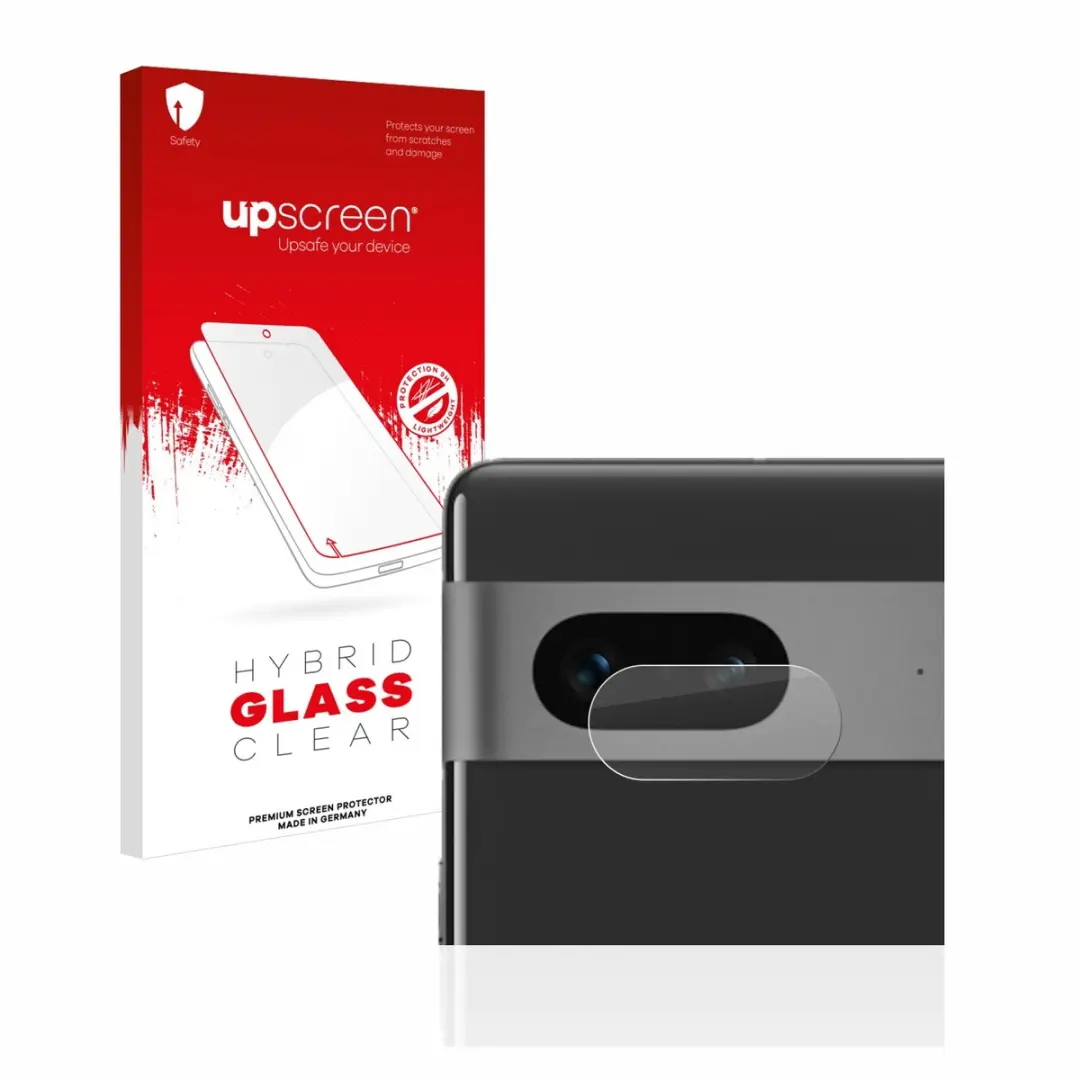 upscreen