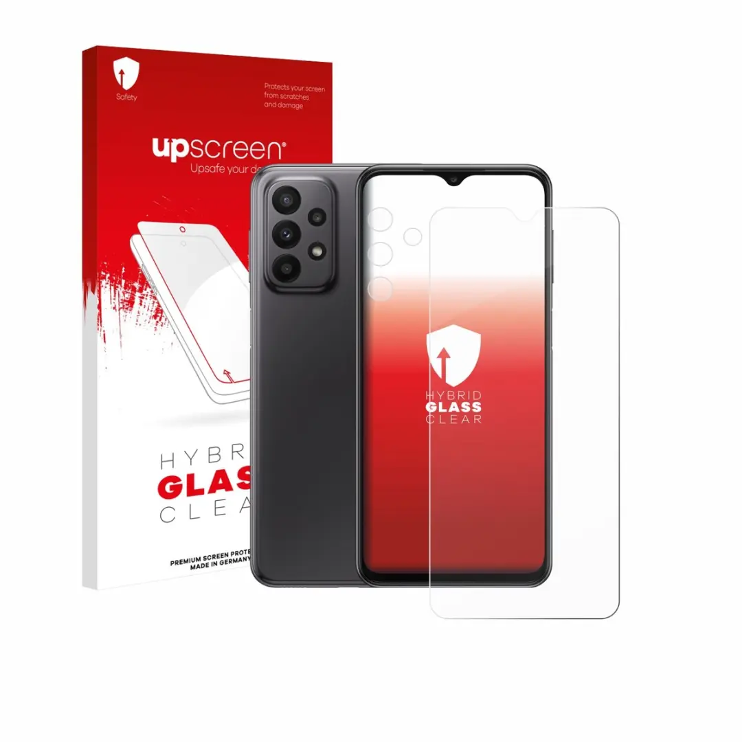 upscreen