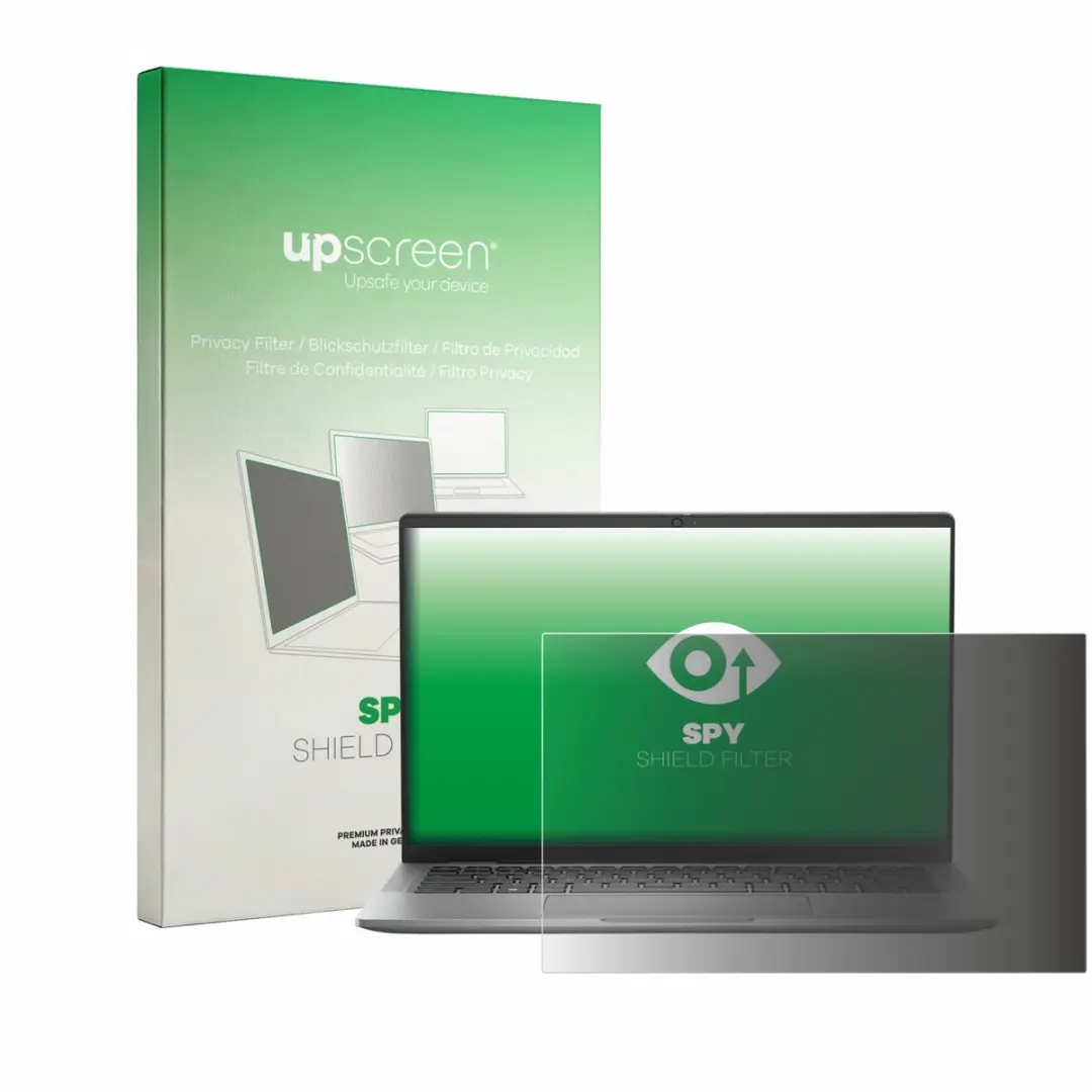 upscreen Privacyfilter Dell Latitude 7440