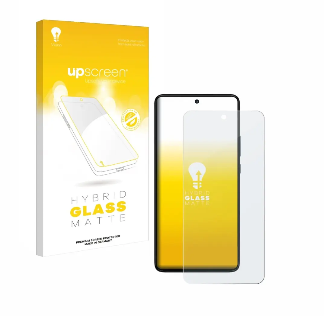 upscreen