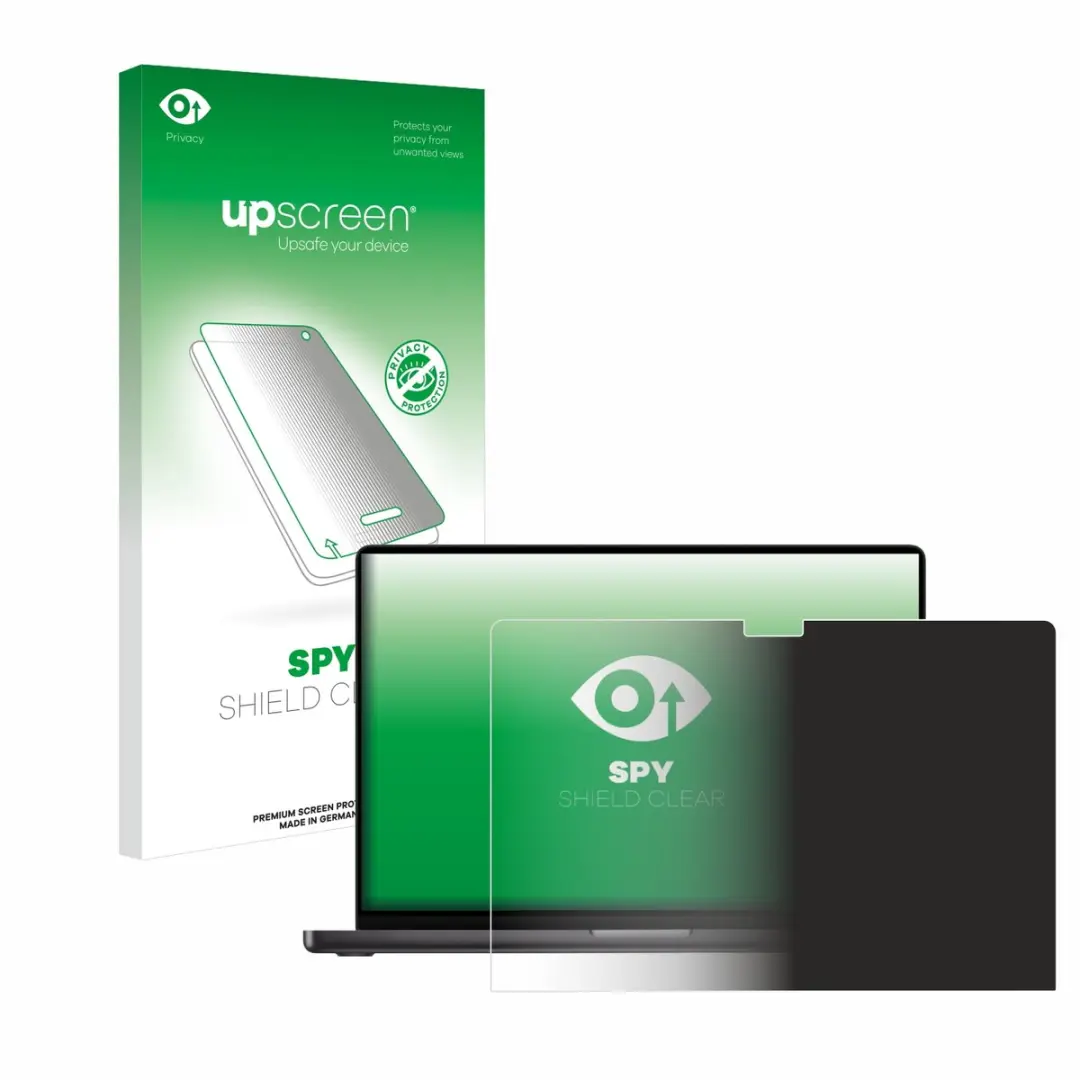upscreen