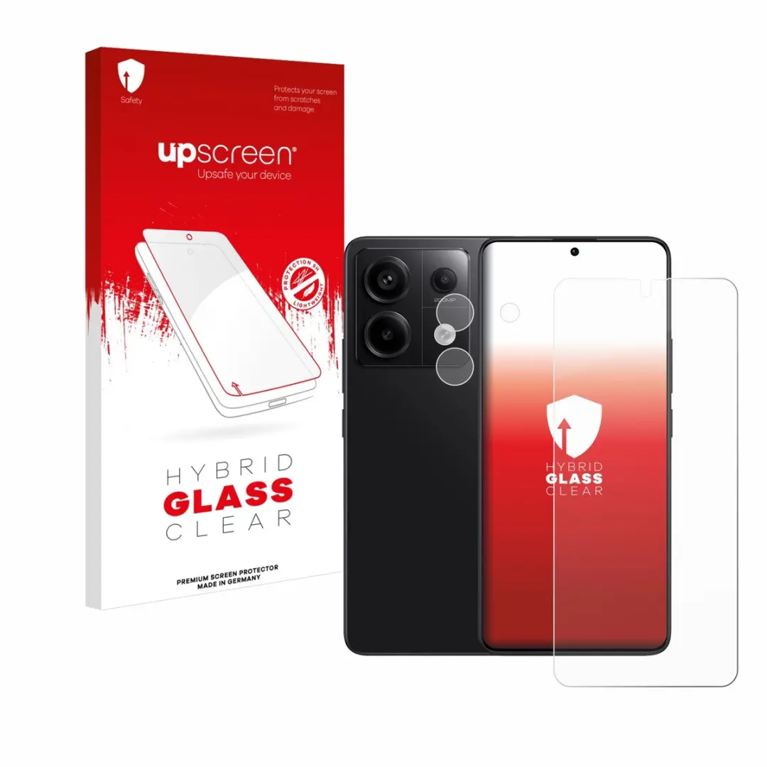 upscreen