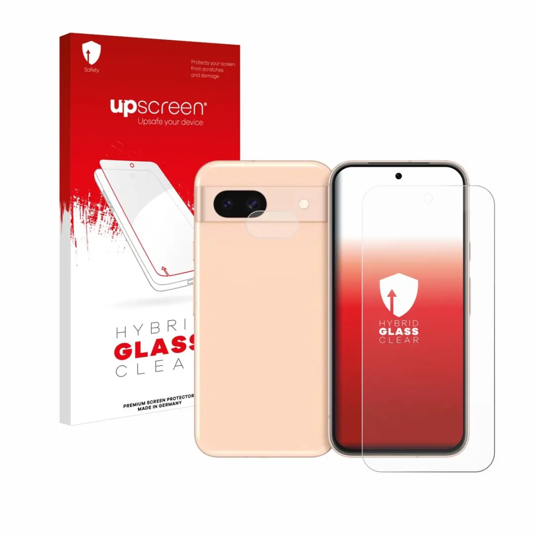 upscreen