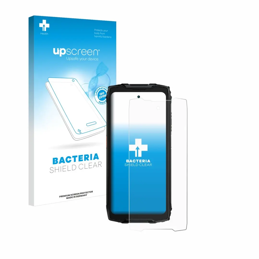 upscreen