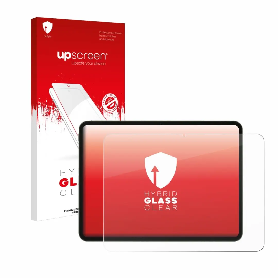 upscreen