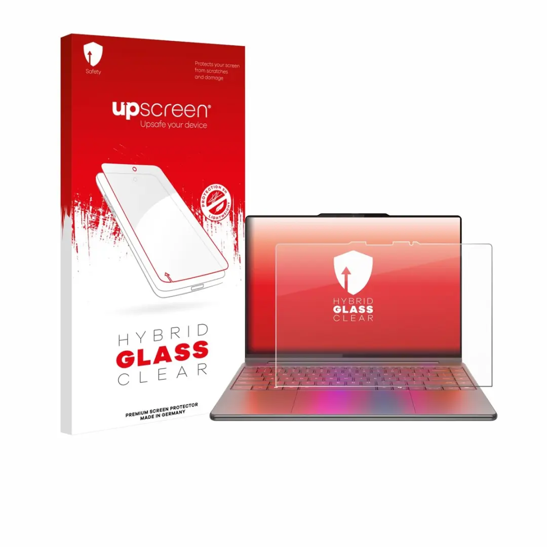 upscreen