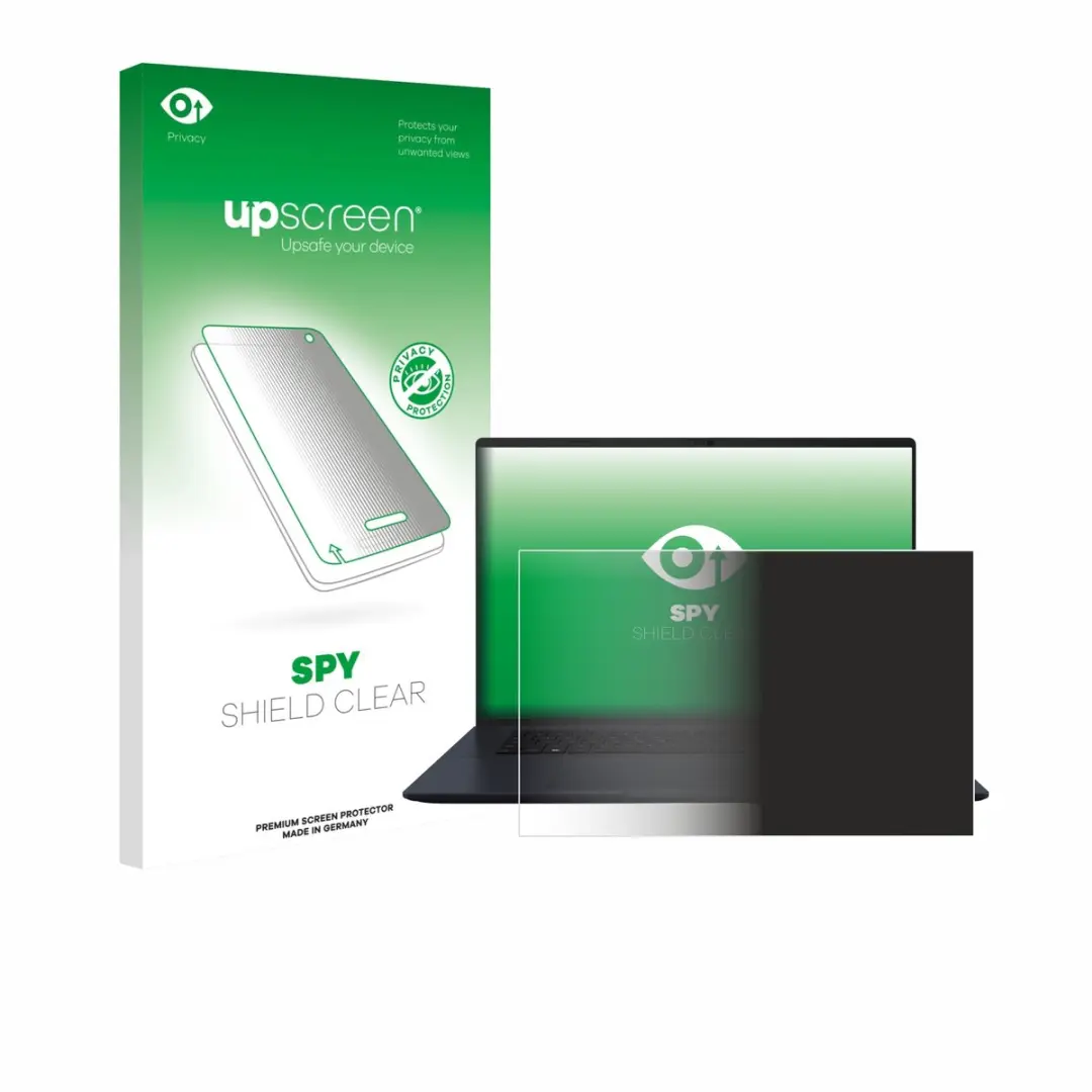 upscreen