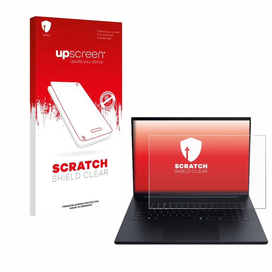 upscreen