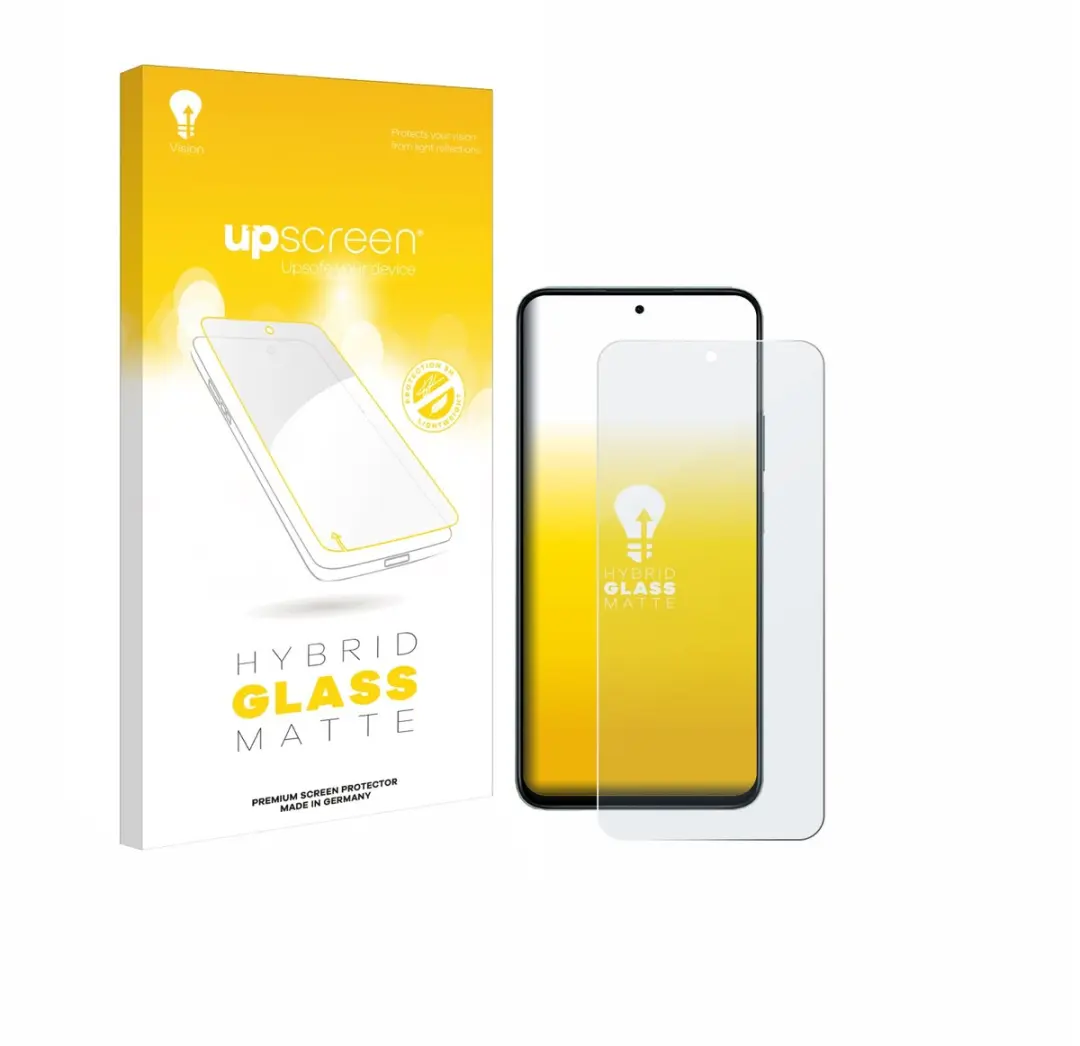 upscreen