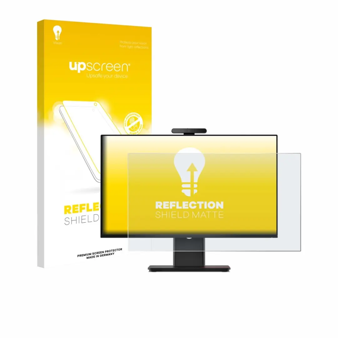 upscreen