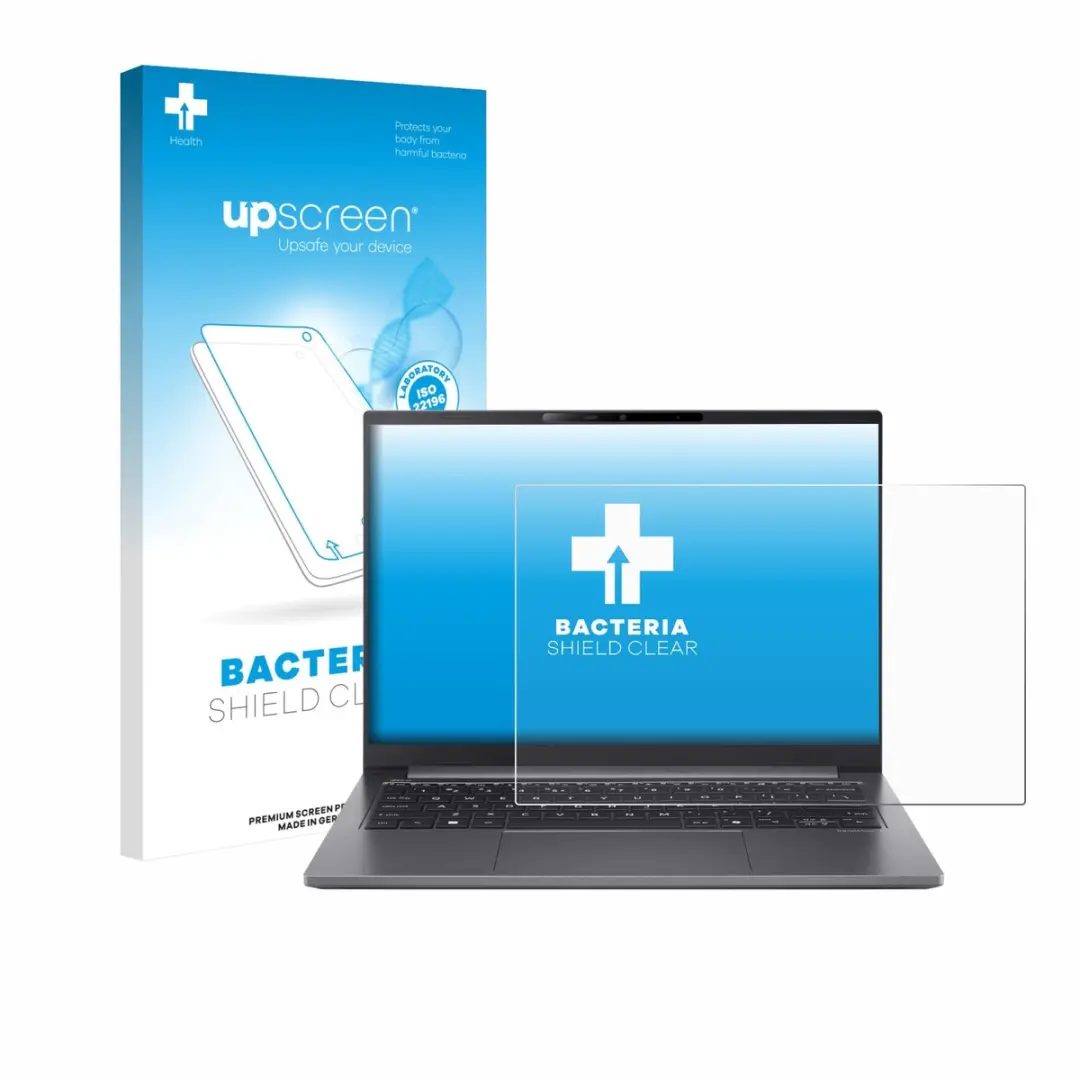 upscreen