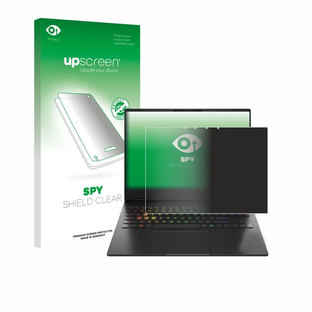 upscreen