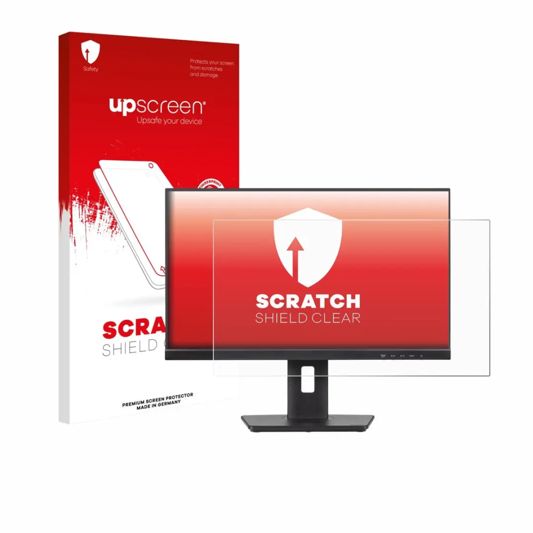 upscreen