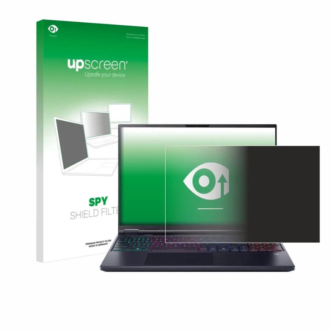 upscreen