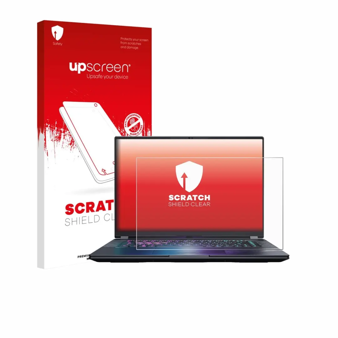upscreen