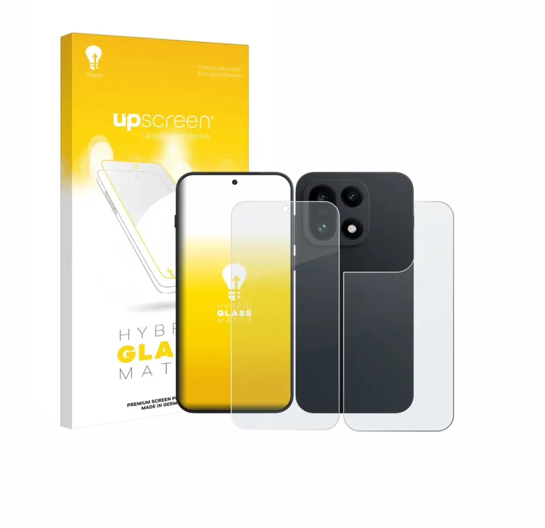 upscreen