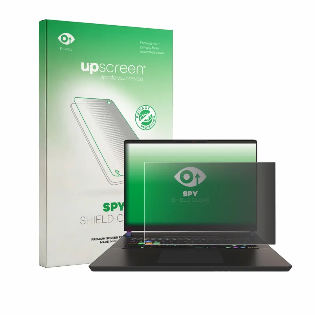 upscreen