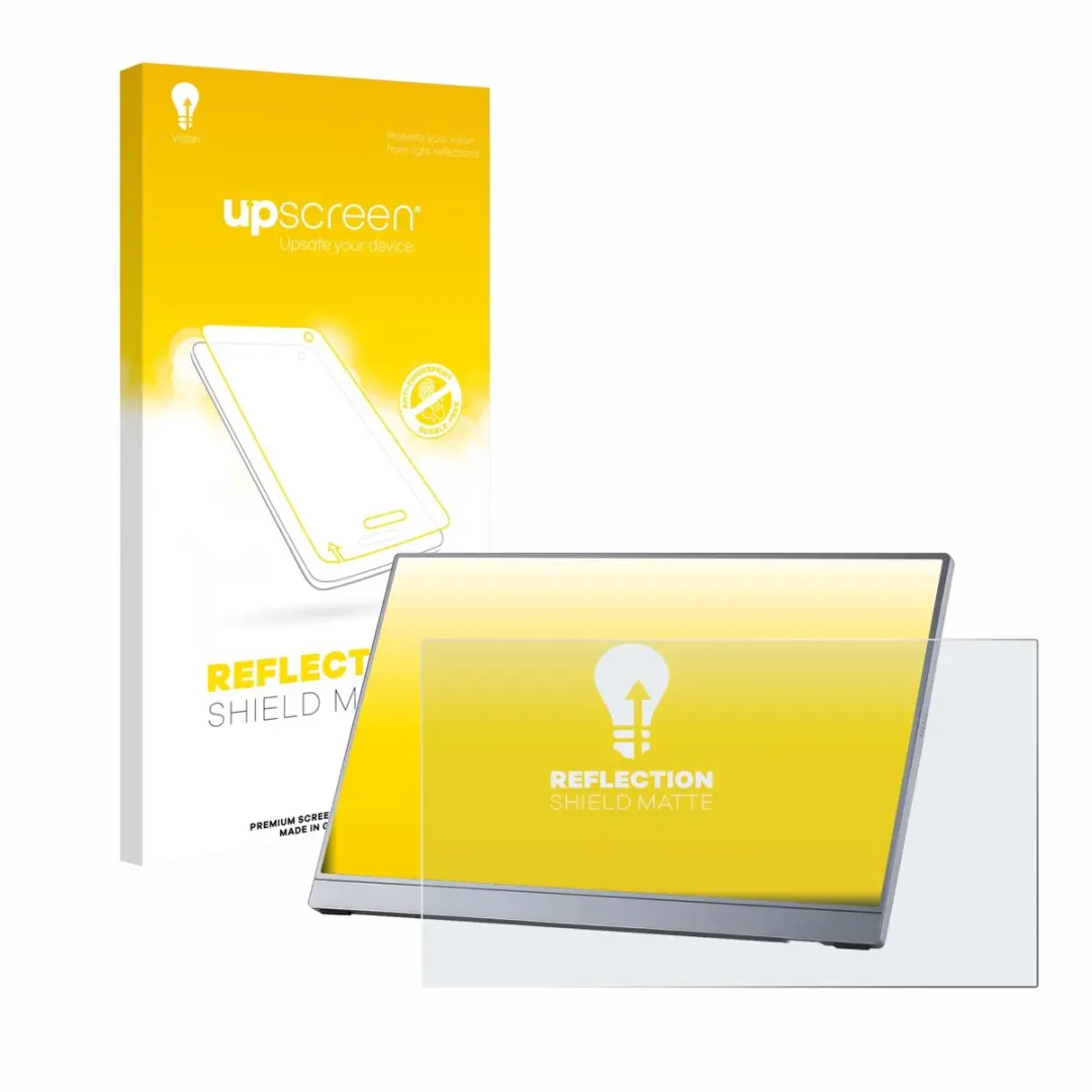 upscreen