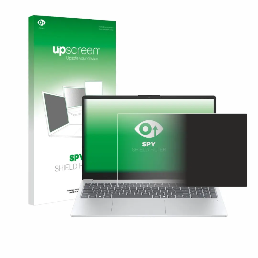 upscreen