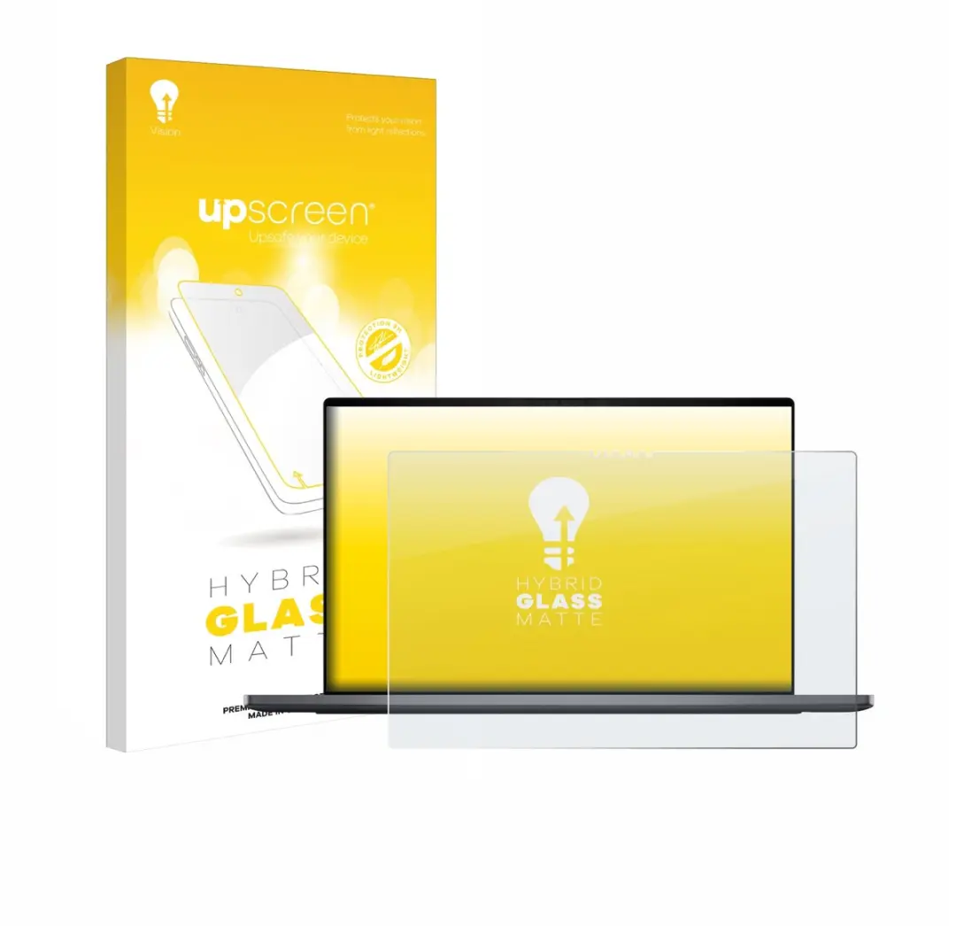 upscreen