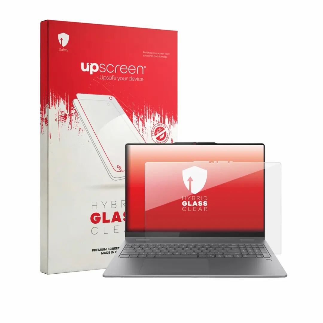 upscreen