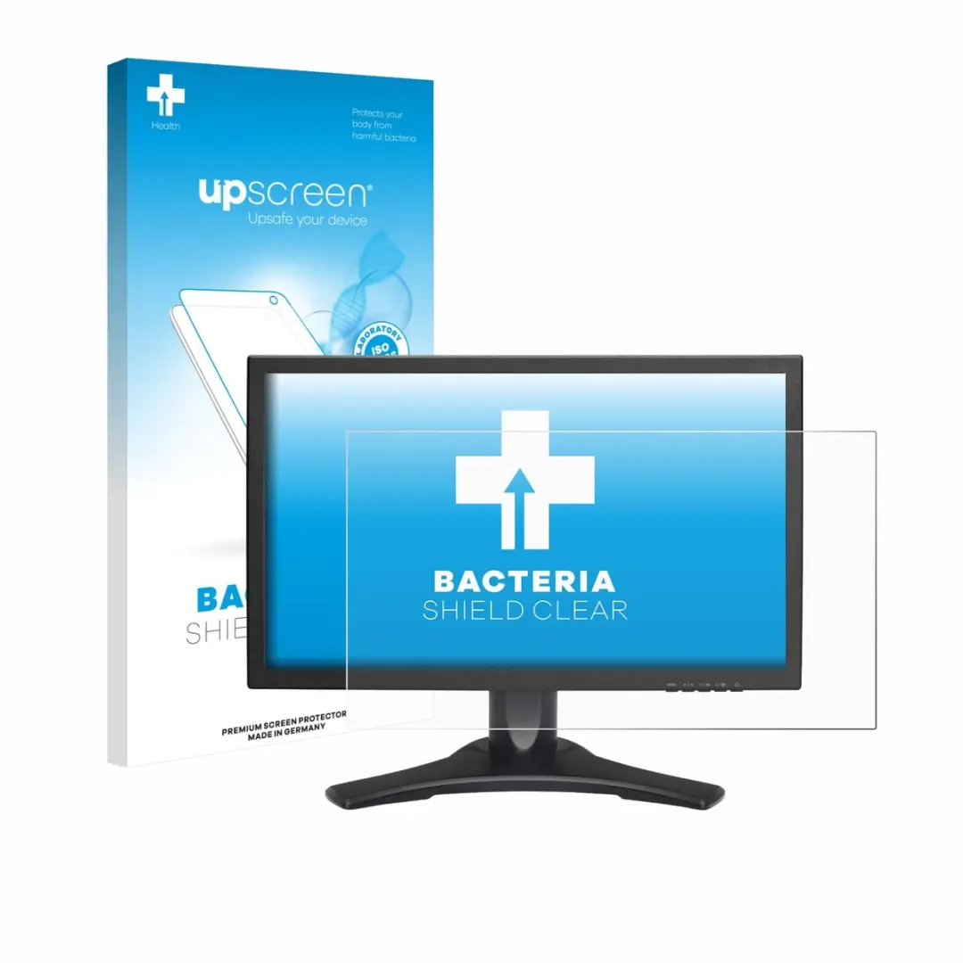upscreen