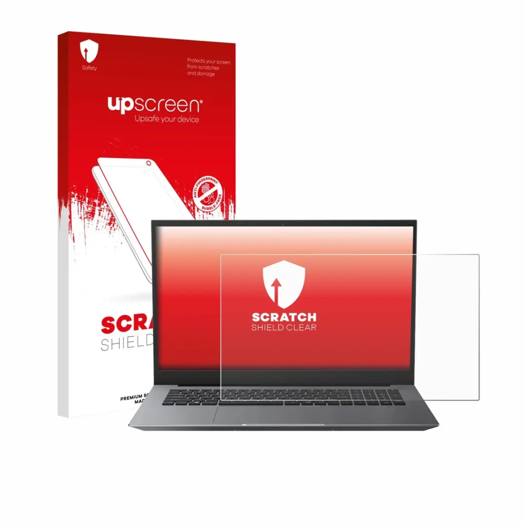 upscreen