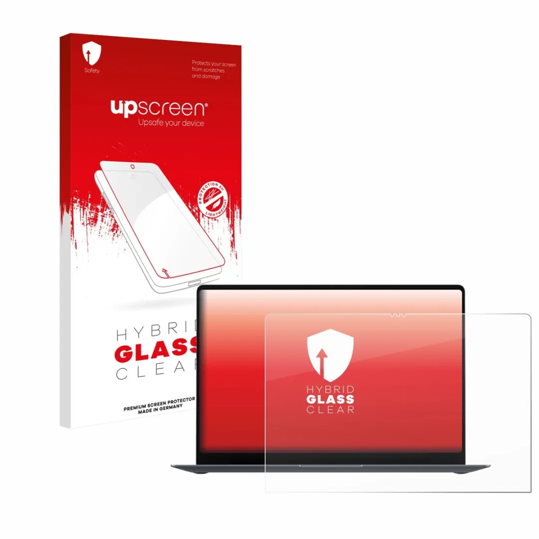 upscreen