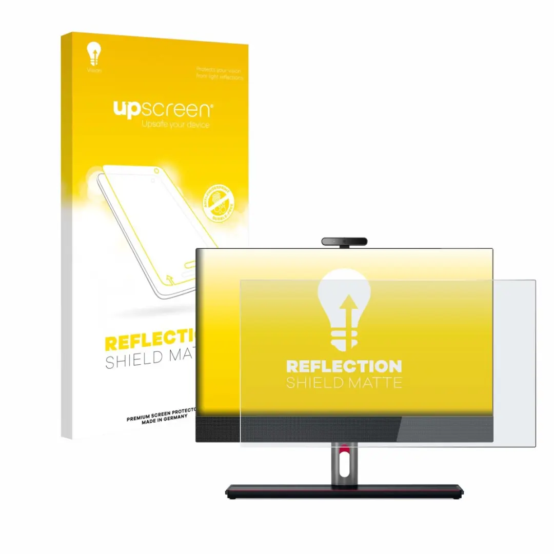 upscreen