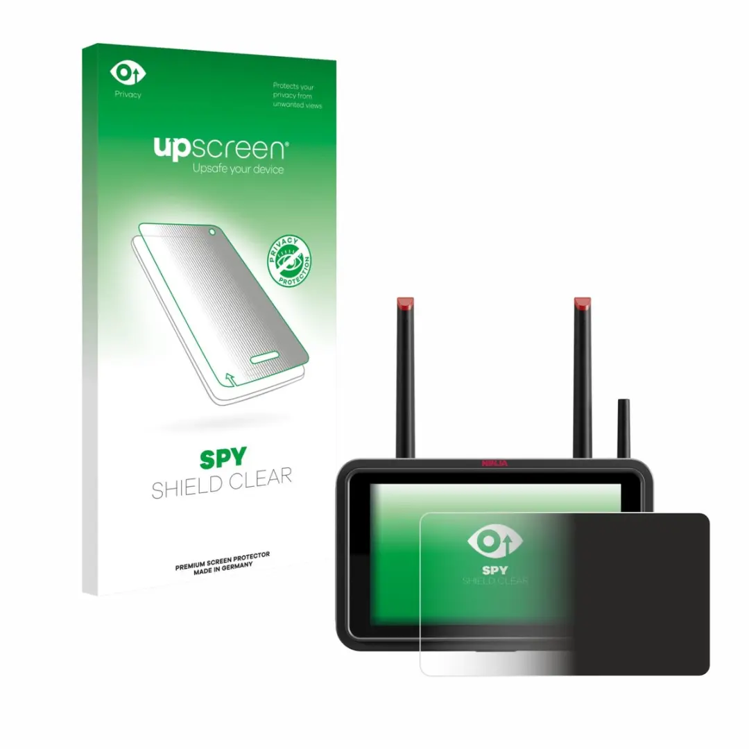 upscreen