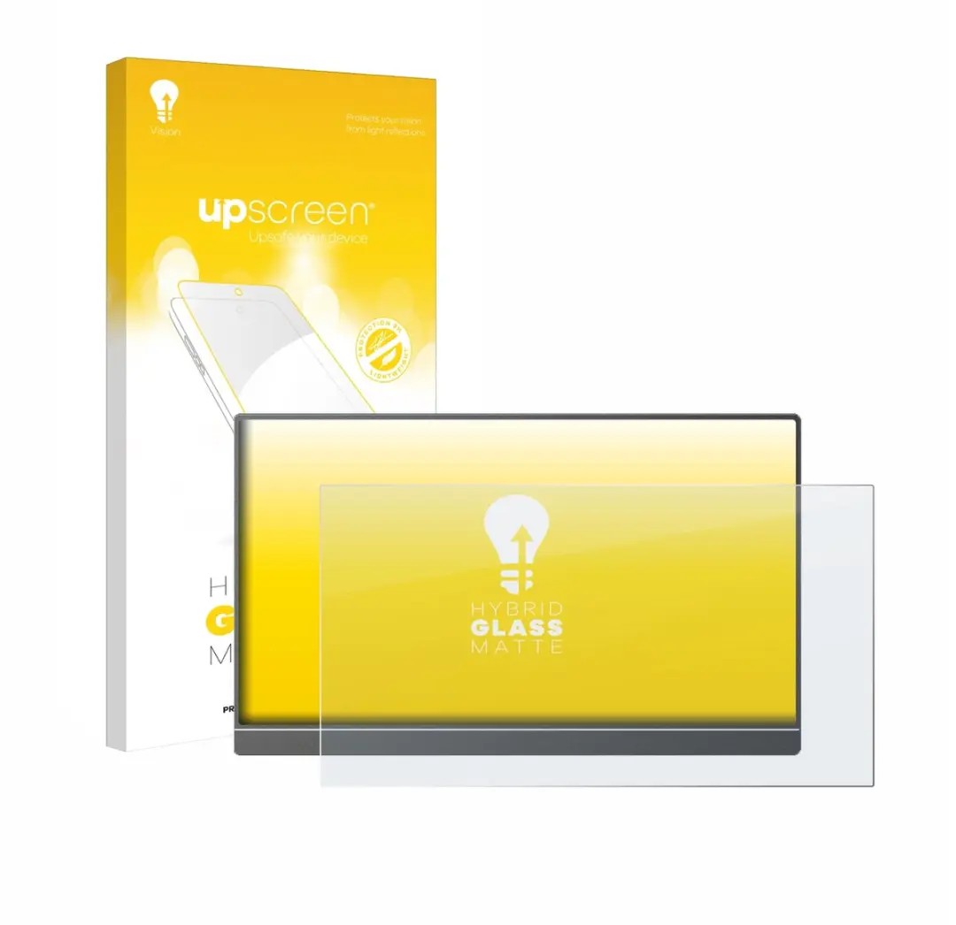 upscreen