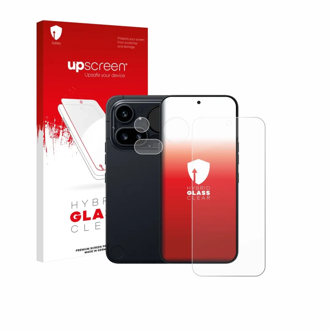 upscreen