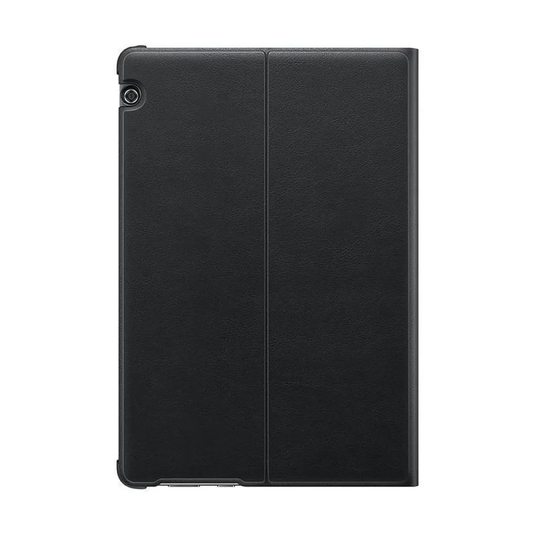 Huawei Book Cover 51992662 - Zwart - afbeelding 6 van 6
