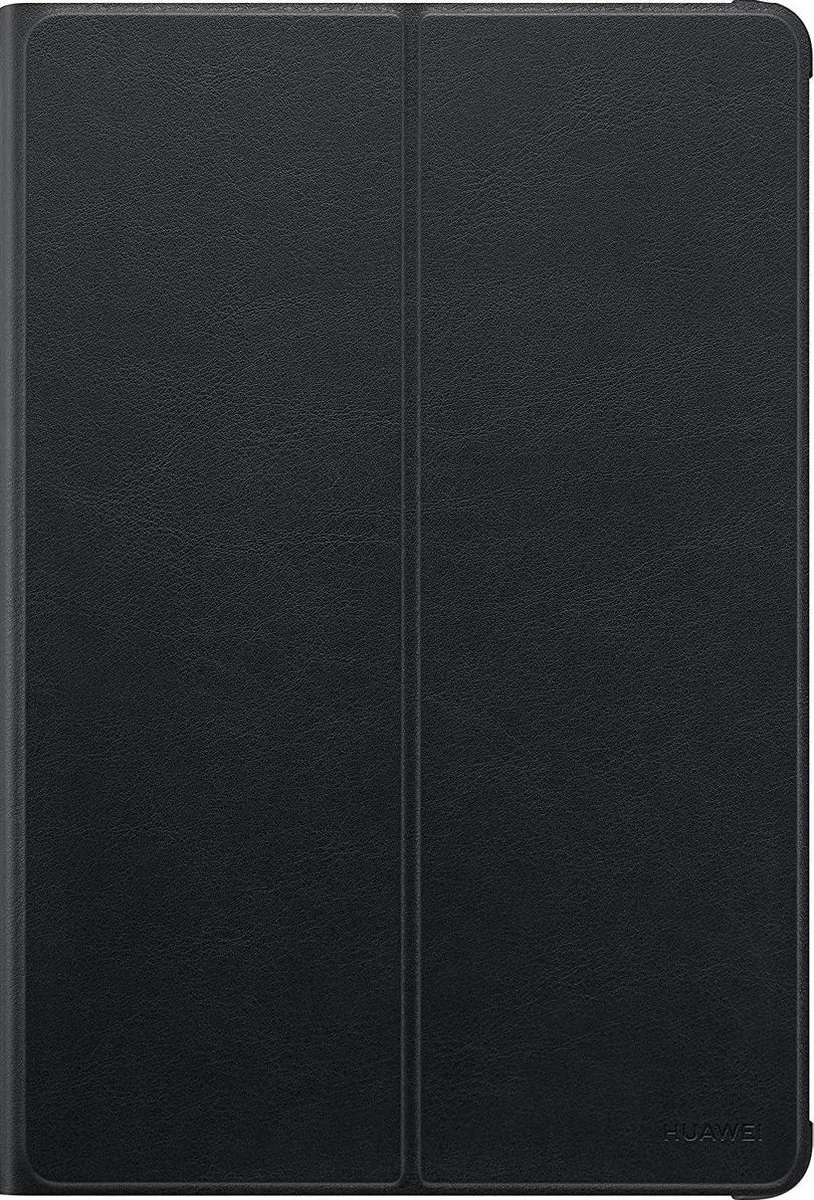Huawei Book Cover 51992662