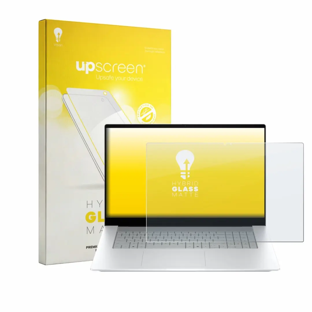 upscreen